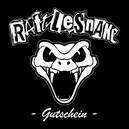 Rattlesnake Gutscheine
