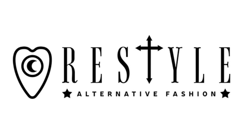 Restyle - Gothic Alternative Clothing
