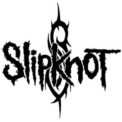 Slipknot shirts, merch, collectibles and autographed memorabilia