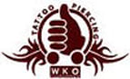 Rattlesnake Tattoo - von der WKO empfohlen
