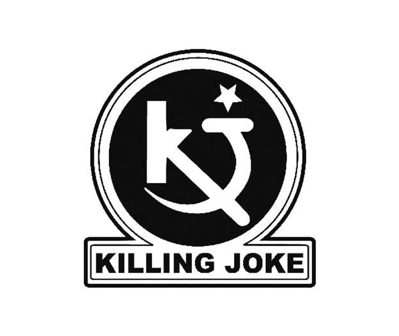 killing-joke_1.jpg