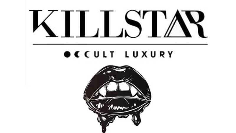 KILLSTAR Clothing at RATTLESNAKE Vienna