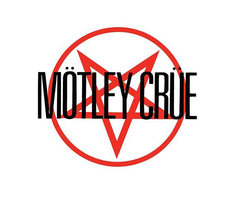 Motley Crue