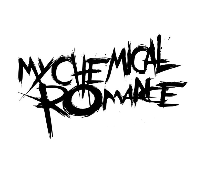My Chemical Romance