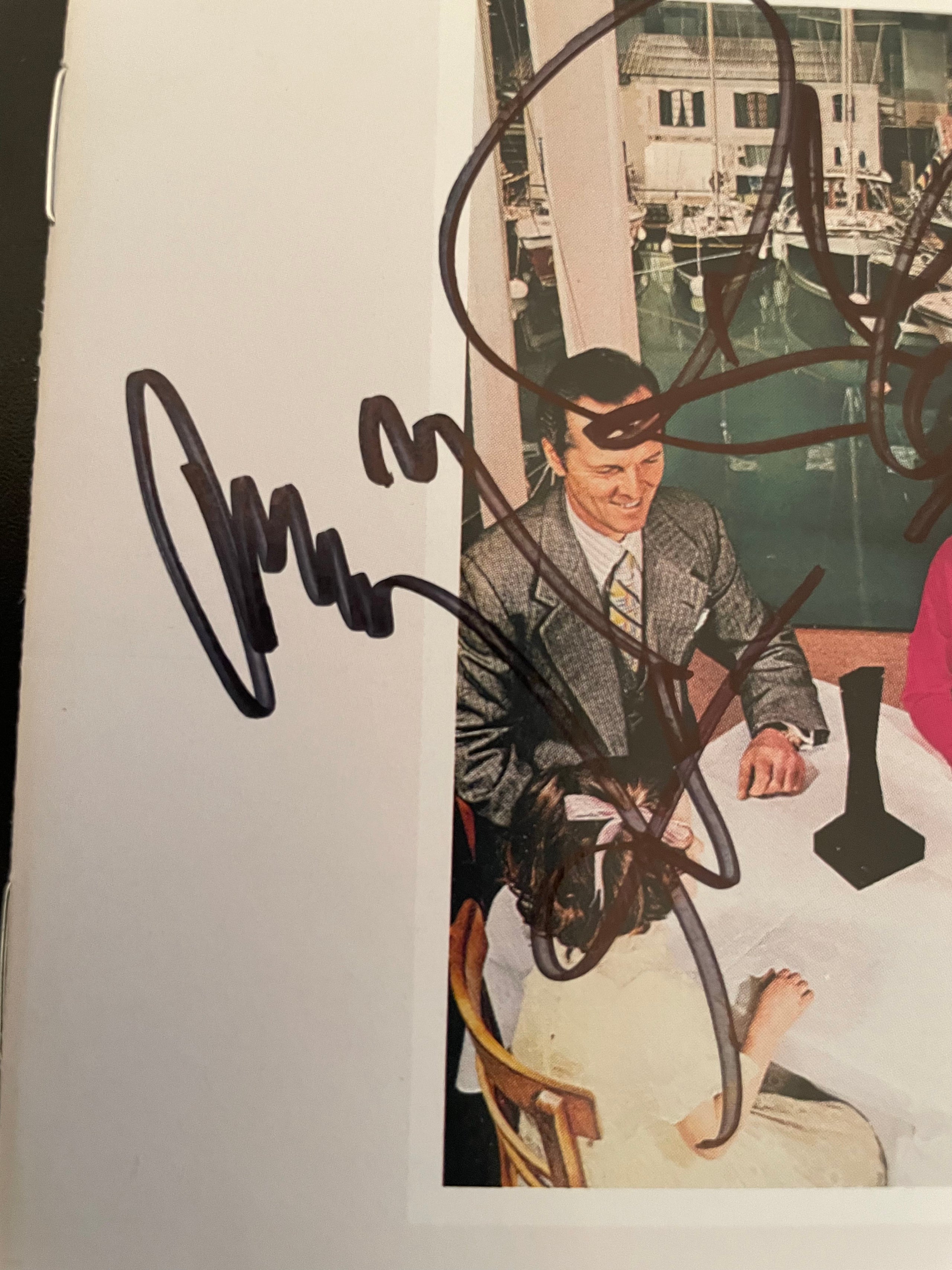 Robert Plant Signed Autograph Led Zeppelin Swan Song Framed Cd Display -  Jsa Coa